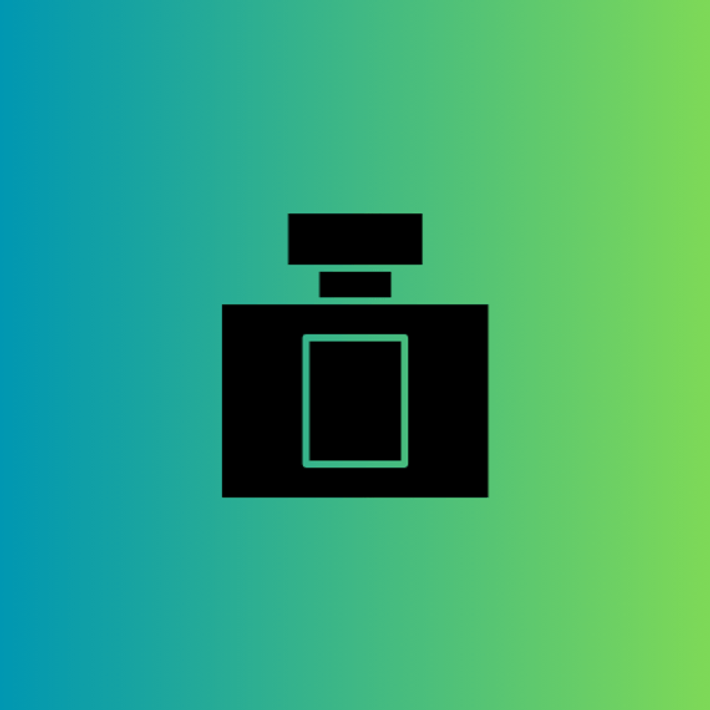 161P