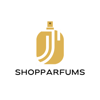 store_logo