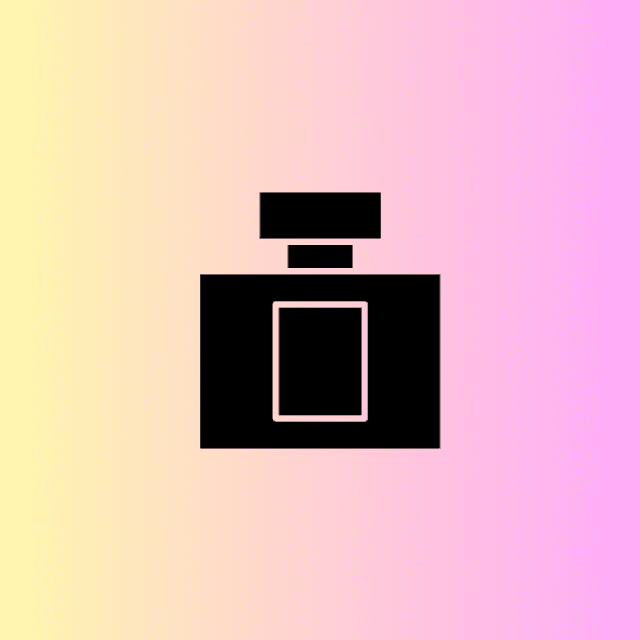 160A