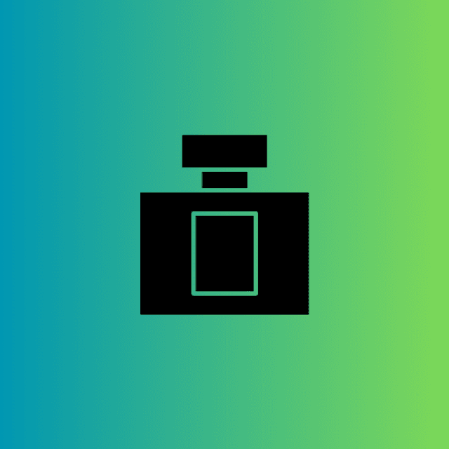 161P